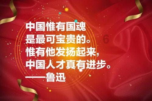 高端酒店正在“抛弃”丽江？