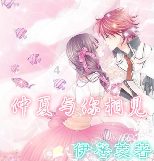 流浪狗中毒后被好心人抢救，灌水的效果真的太好了